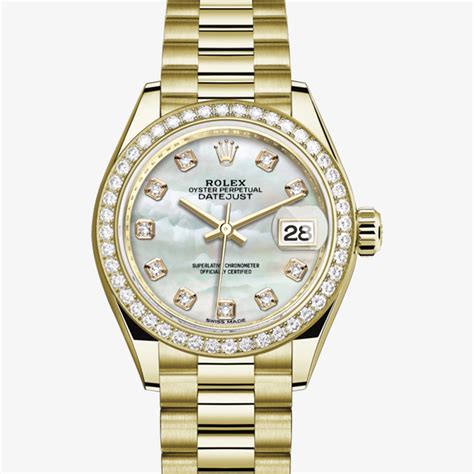 goldsmiths ladies rolex|Rolex for sale goldsmiths.